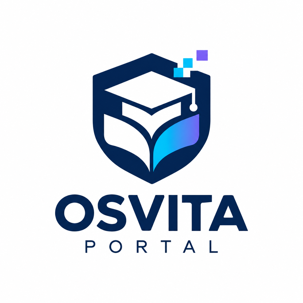 OSVITA Portal
